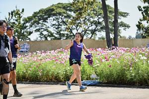 BIB: 
                            <button type="button" onclick="openModal(27797493)" class="btn btn-primary btn-sm float-right btn-popup" data-toggle="modal" data-target=".modal-high-quality">
                        <i class="fas fa-shopping-cart"></i> Add to Cart
                    </button>
                                            <button type="button" onclick="isThisMe(27797493, true)" class="btn btn-success btn-sm float-right btn-popup btn-isme hidden" data-toggle="tooltip" data-placement="bottom" title="นี่คือรูปของคุณใช่ไหม คลิกที่นี่เพื่อเอาเข้าอัลบั้ม">
                        <i class="fas fa-plus"></i> Add to album
                    </button>
                    <button type="button" onclick="isThisMe(27797493, false)" class="btn btn-warning btn-sm float-right btn-popup btn-isnotme hidden">
                        <i class="fas fa-ban"></i> Remove from album
                    </button>